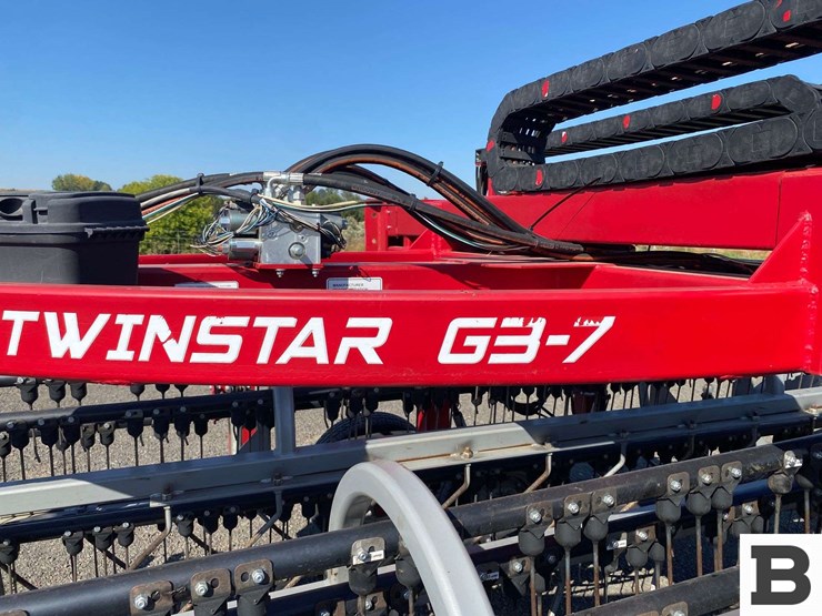 2017-twinstar-2030-image-23