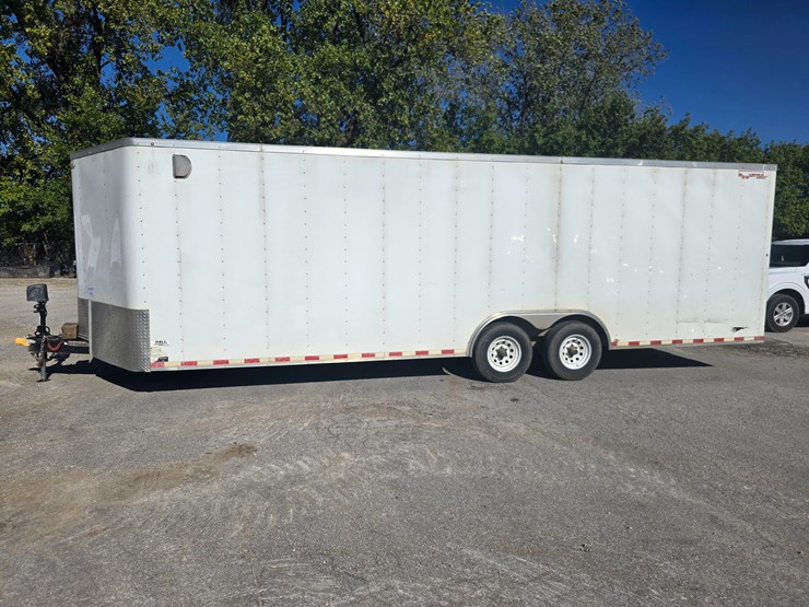 2019-cargo-doolittle-image-8