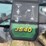 #193-•-jond-deere-mower-image-4