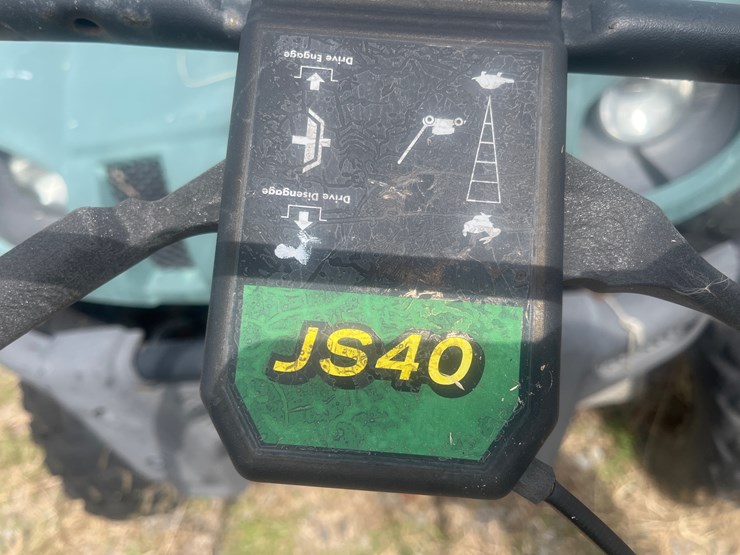 #193-•-jond-deere-mower-image-4