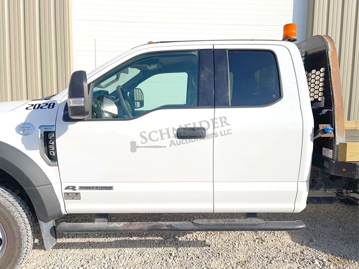 2018-ford-f450-image-61