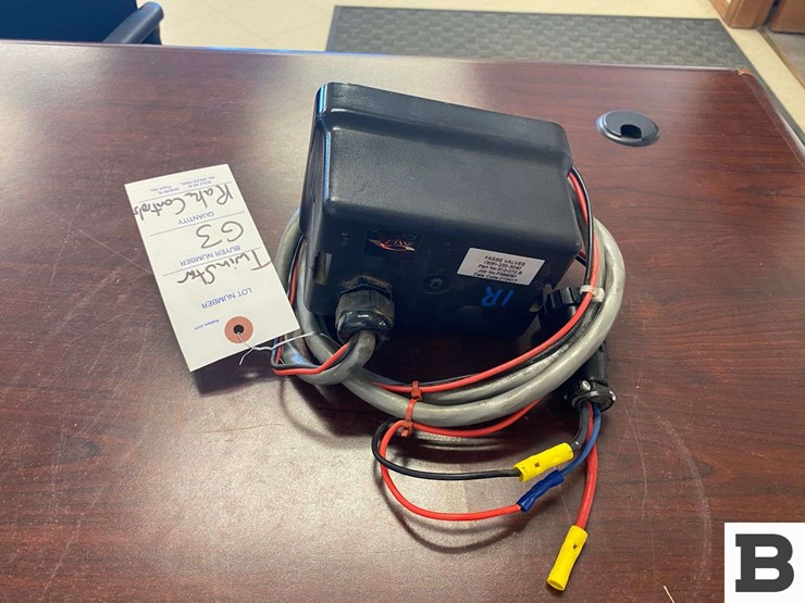 2017-twinstar-2030-image-52