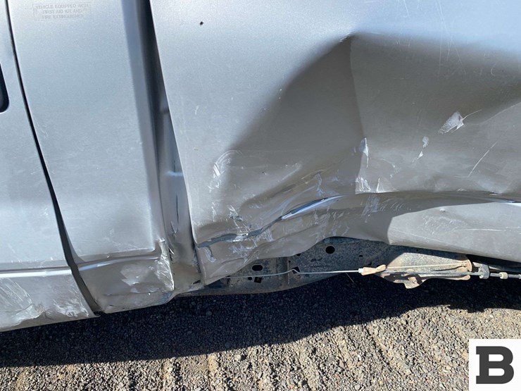 2011-ford-f150-image-13