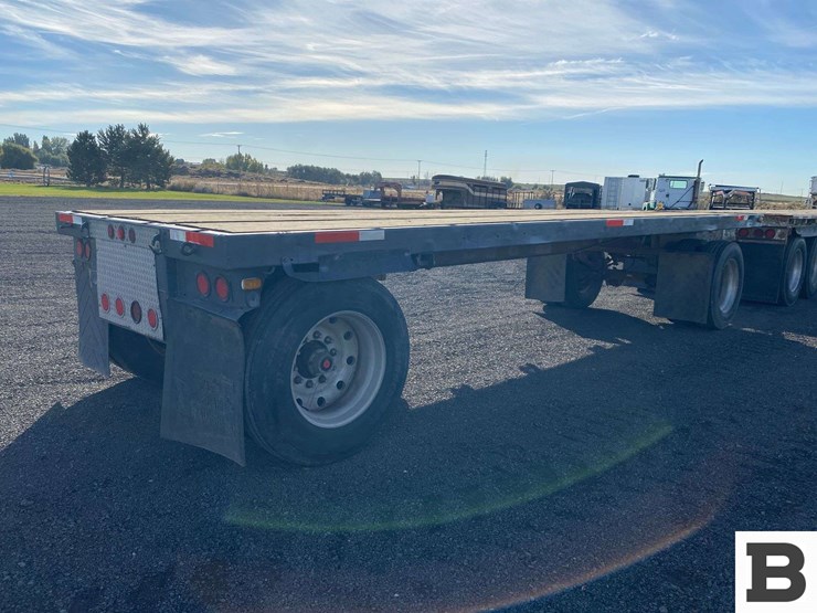 1986-utility-flatbed-image-6