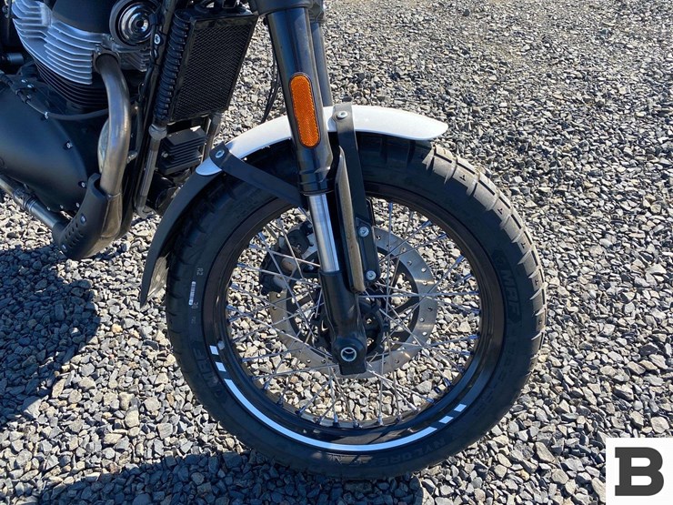 2025-royal-enfield-bear-650-enduro-motorcycle-image-7