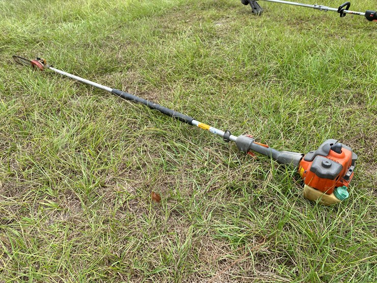 #80-•-#156-•-husqvarna-326p4-pole-saw-image-1