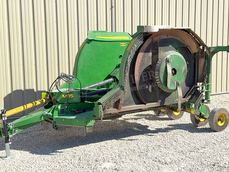 2021-john-deere-m15-image-2