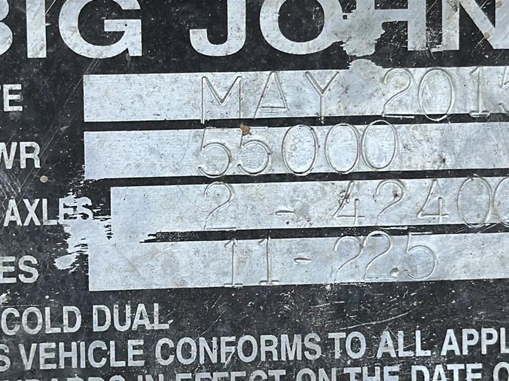 2015-deere-437d-image-47