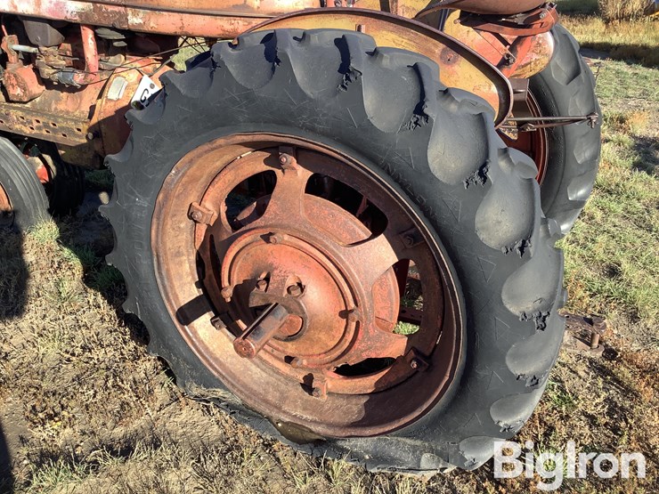 international-m-image-12