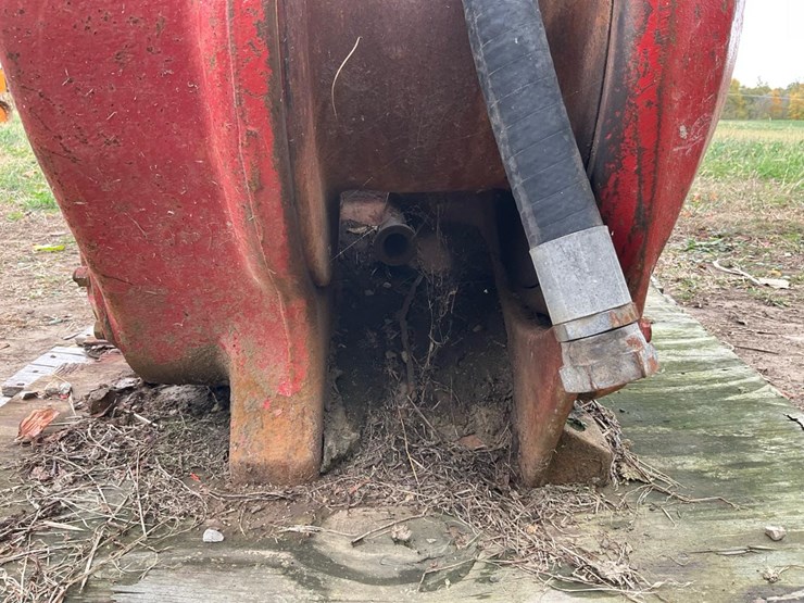 #2855-•-clark-skidder-winch-image-10