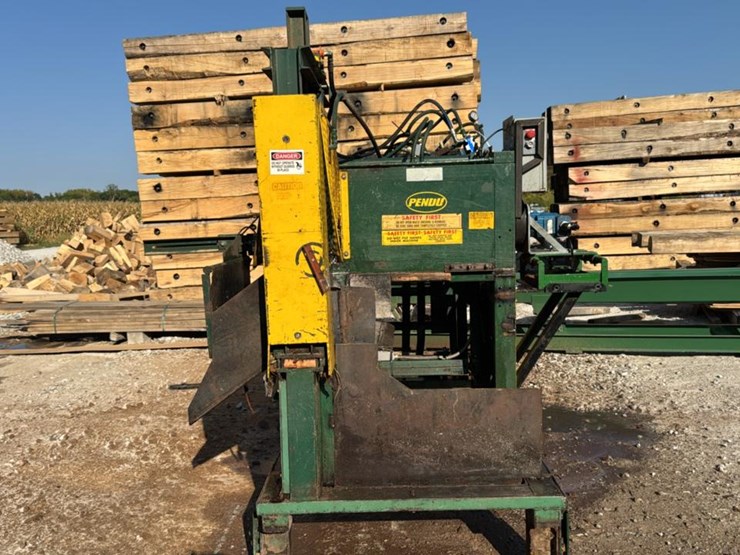 #4459-•-2006-pendu-automatic-slab-saw-image-2