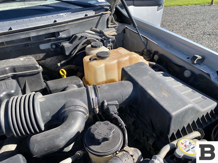 2010-ford-f150-image-35