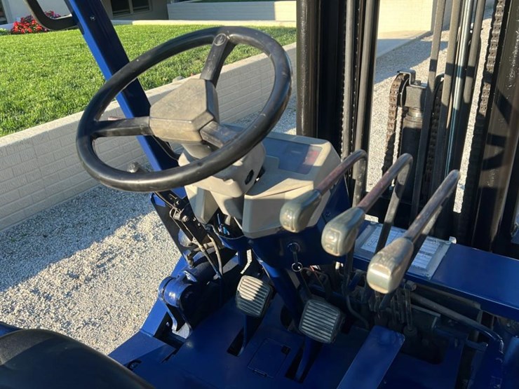 #1358-•-komatsu-c50blps-forklift-image-7