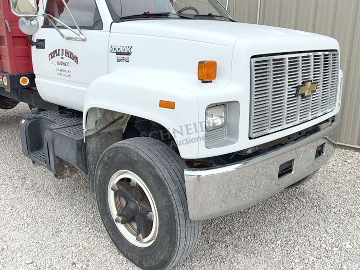 1990-chevrolet-c70-image-12