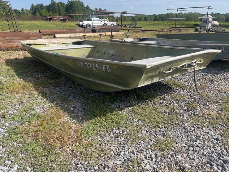 #161-•-alluminum-flat-image-5