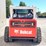 2016-bobcat-t750-image-7