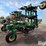 2013-john-deere-2510h-image-5