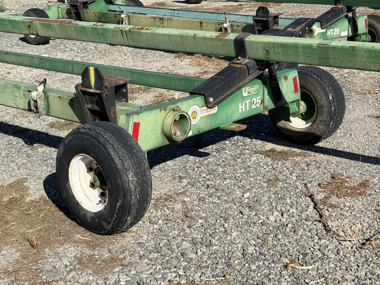 unverferth-ht25-image-7