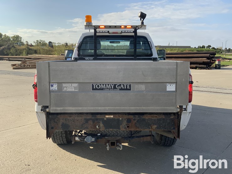 2012-ford-f250-xl-image-6