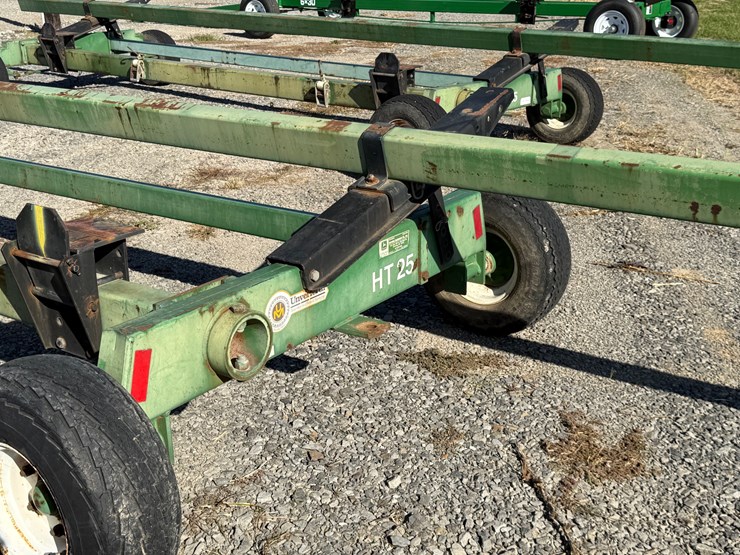 unverferth-ht25-image-10