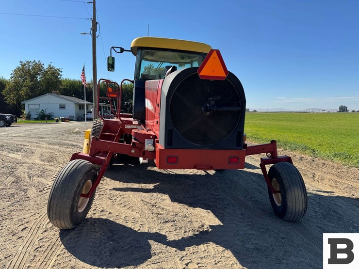 2013-new-holland-h8080-image-5