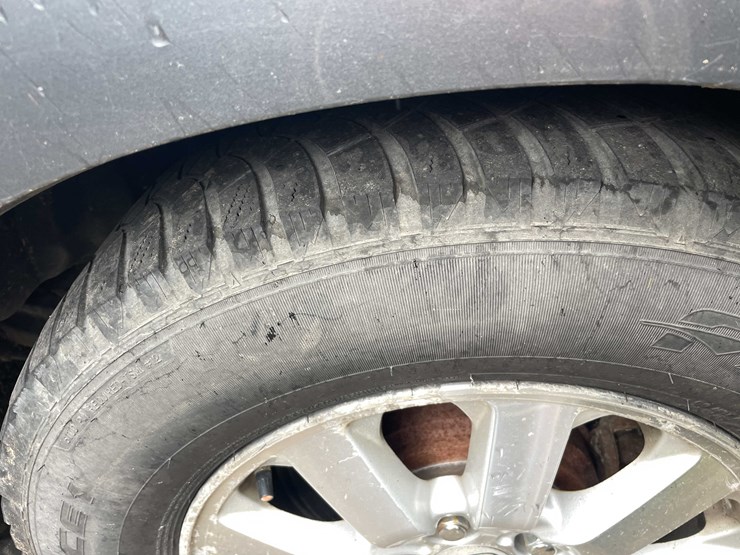 2009-honda-odyssey-image-16