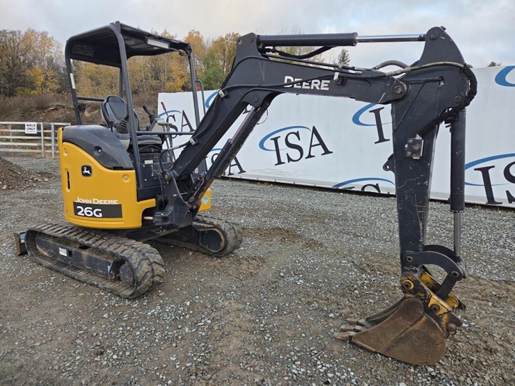 deere-26g-image-7