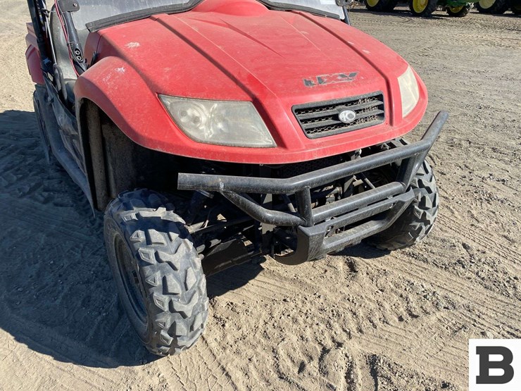 kymco-uxv-500-image-9