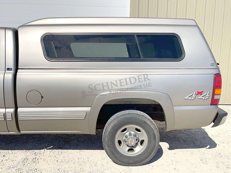 2000-chevrolet-2500-image-61