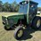 john-deere-5510-image-1