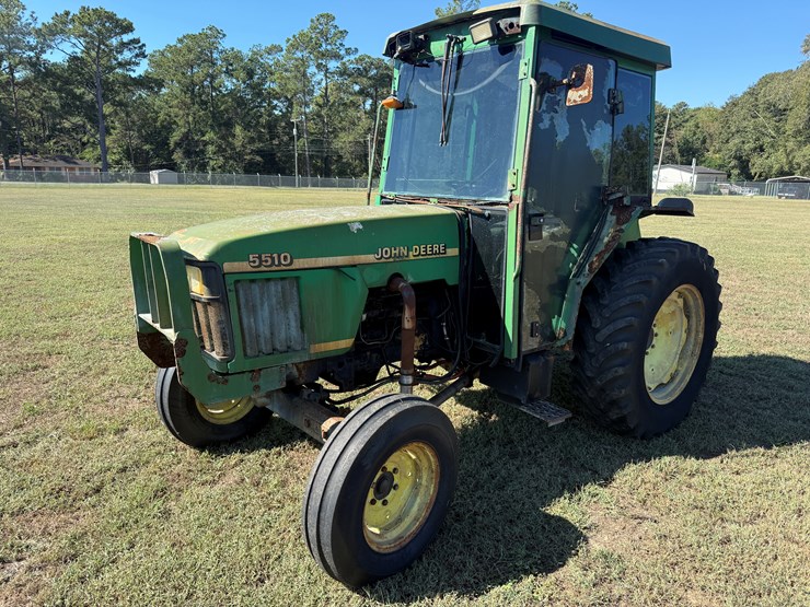 john-deere-5510-image-1