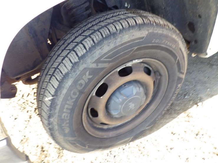 2008-chevrolet-colorado-image-11