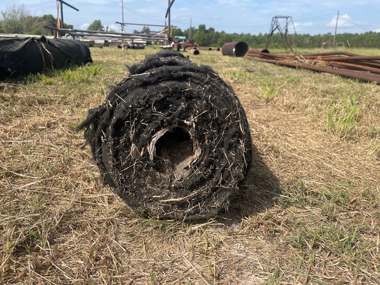 #173-•-1-roll-of-felt-image-4