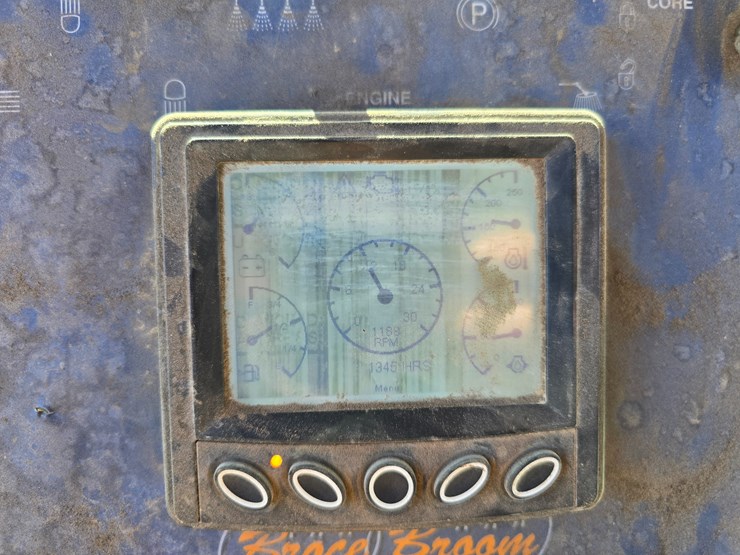 broce-rct350-image-81