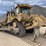 2017-caterpillar-d8t-image-3