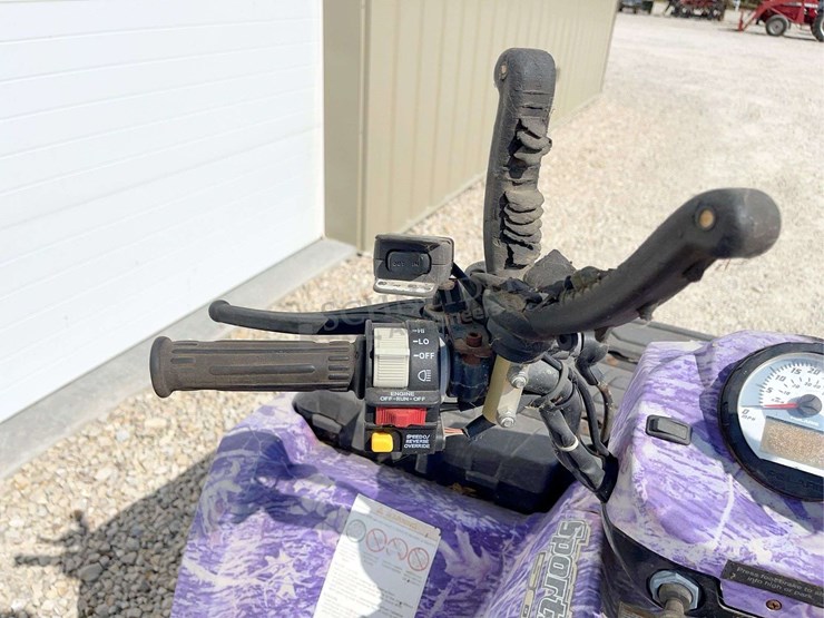 2005-polaris-sportsman-500-ho-image-24