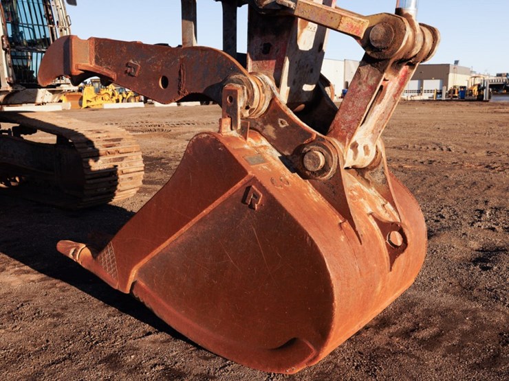 #1016-•-2014-link-belt-470x3-excavator-image-12