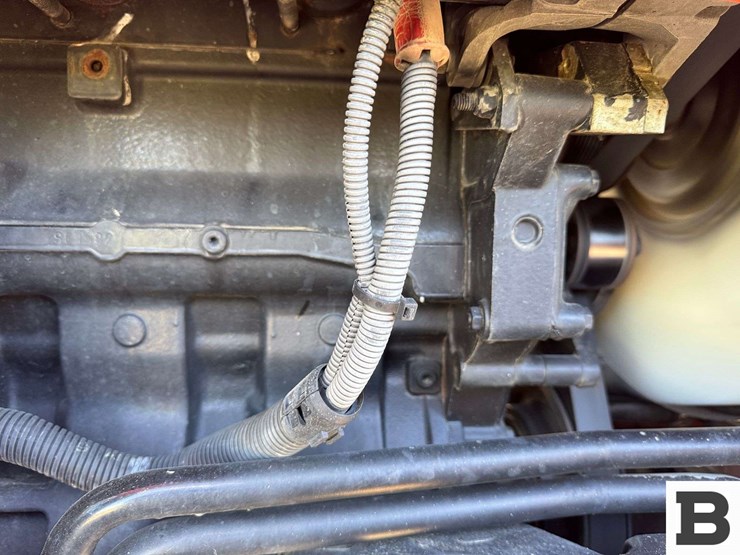 agco-rt100a-image-54