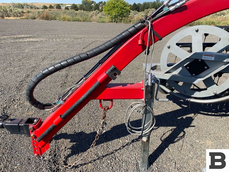 2017-twinstar-2030-image-12