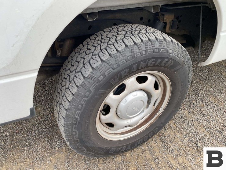 2013-ford-f150-image-20