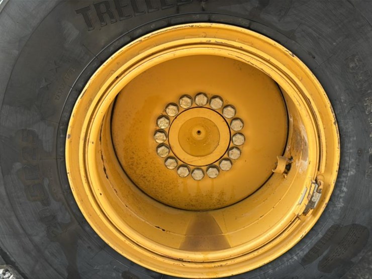 2007-caterpillar-928g-image-34