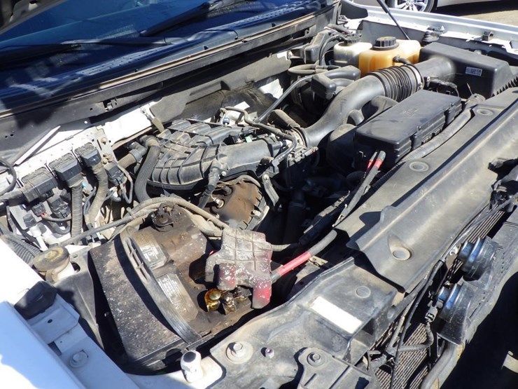 2013-ford-f150-image-9