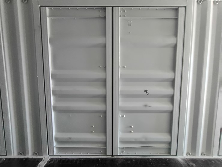 #l57-000-•-40ft-container-image-15