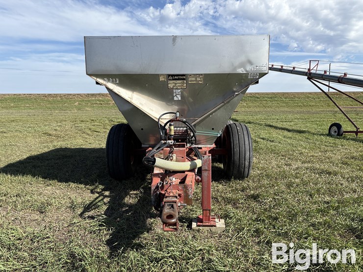 ag-systems-ag800-image-2