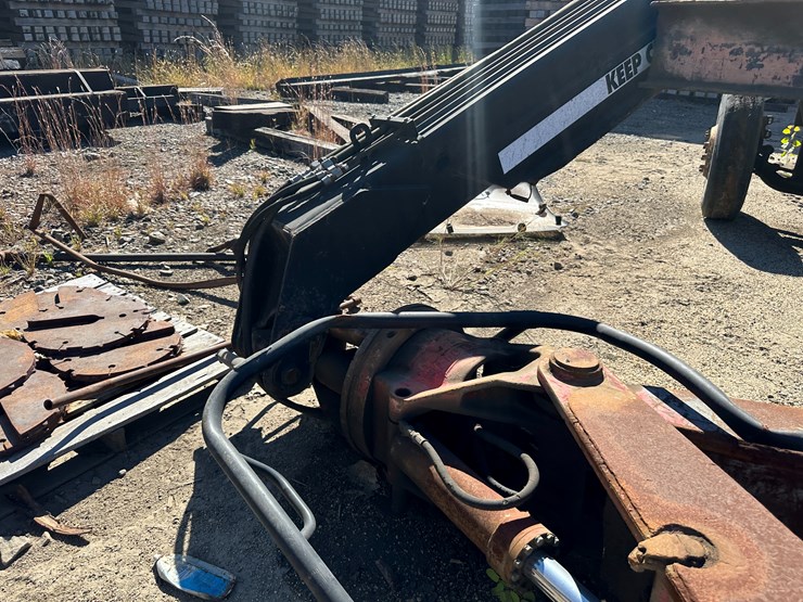 2010-prentice-2410-image-34