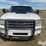2012-gmc-sierra-3500-image-10