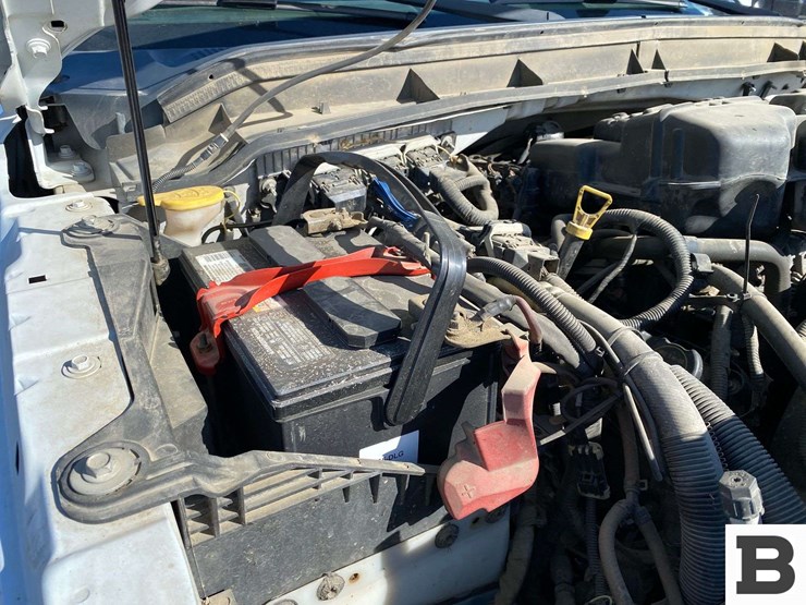 2016-ford-f250-image-35