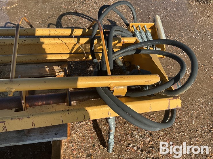 vermeer-604-image-13