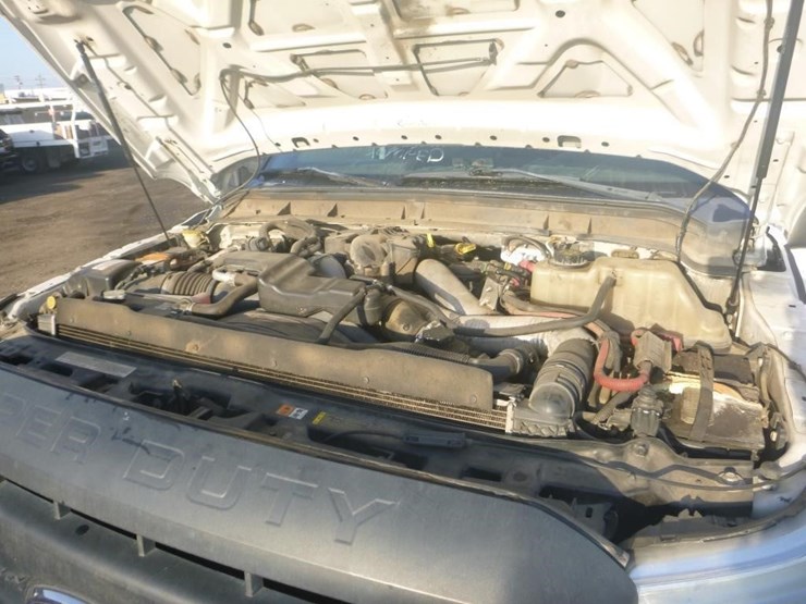 2012-ford-f450-image-16