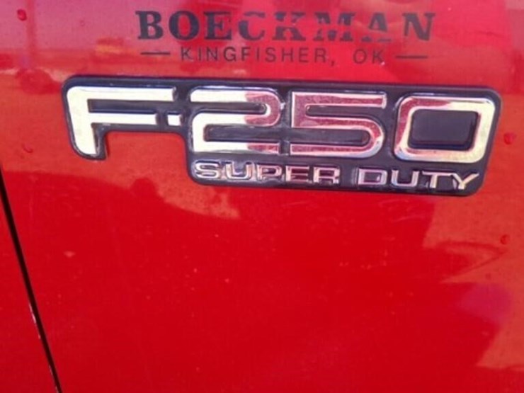 1999-ford-f250-xl-image-4